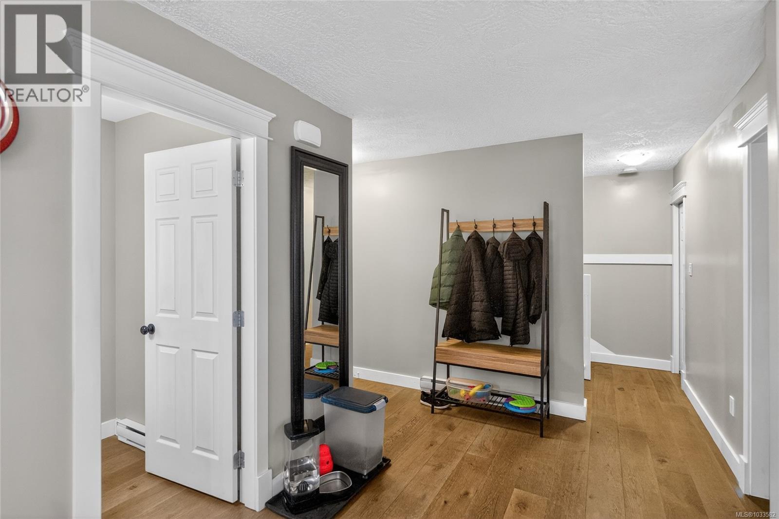 #5 1031 Lomas Rd - 35