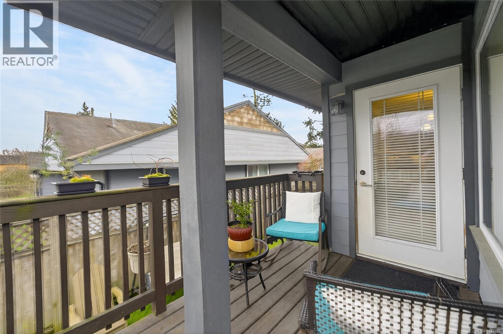 #5 1031 Lomas Rd - 37