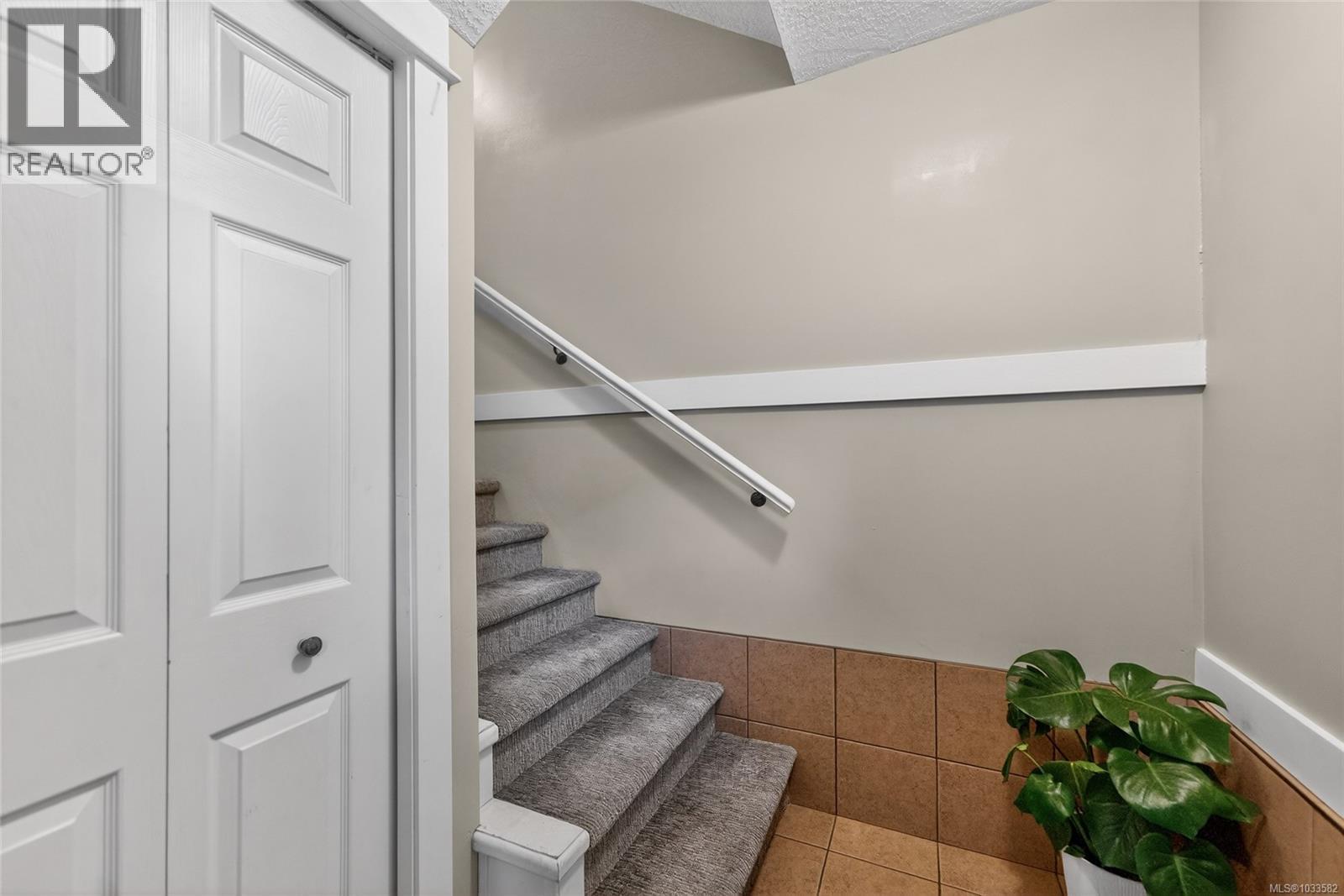 #5 1031 Lomas Rd - 38