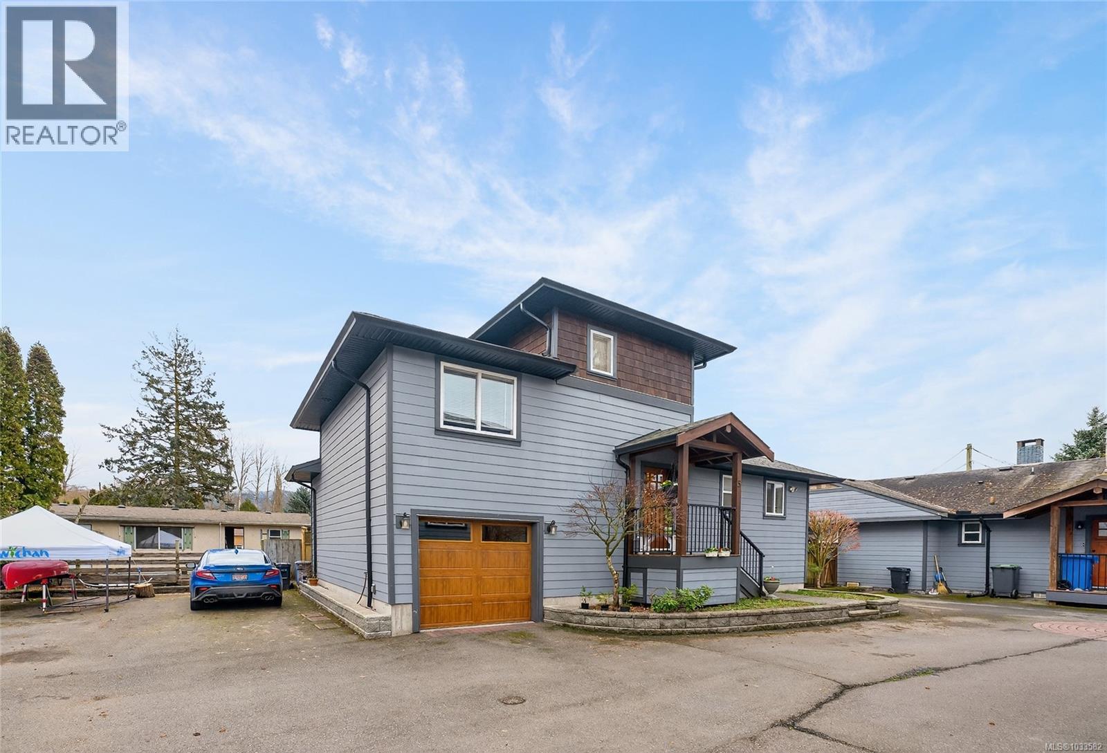 #5 1031 Lomas Rd - 39