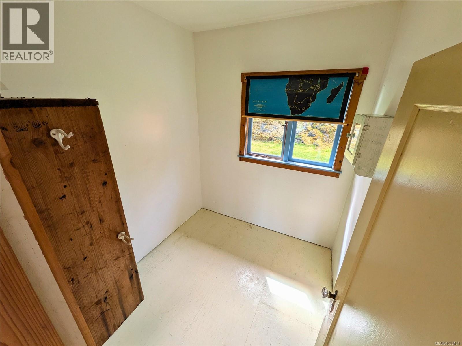 Lot B Scottie Bay Rd - 14