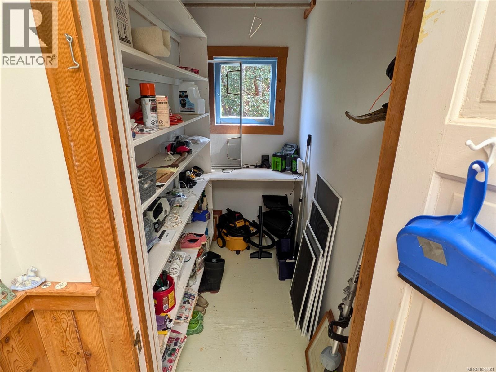 Lot B Scottie Bay Rd - 15