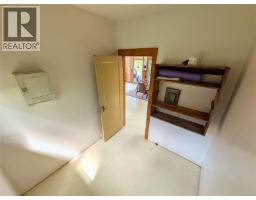 Lot B Scottie Bay Rd, Lasqueti Island, BC V0R2J0 Photo 13
