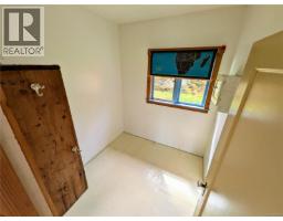 Lot B Scottie Bay Rd, Lasqueti Island, BC V0R2J0 Photo 14