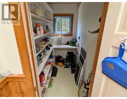 Lot B Scottie Bay Rd, Lasqueti Island, BC V0R2J0 Photo 15