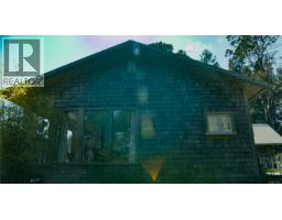 Lot B Scottie Bay Rd, Lasqueti Island, BC V0R2J0 Photo 16