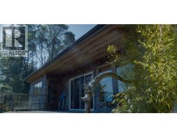 Lot B Scottie Bay Rd, Lasqueti Island, BC V0R2J0 Photo 18