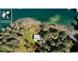 Lot B Scottie Bay Rd, Lasqueti Island, BC V0R2J0 Photo 23