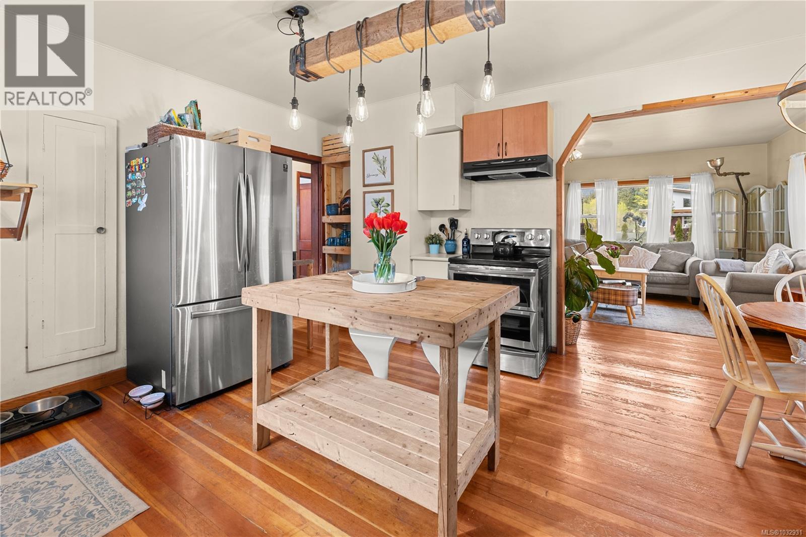 10845 Chemainus Rd - 12