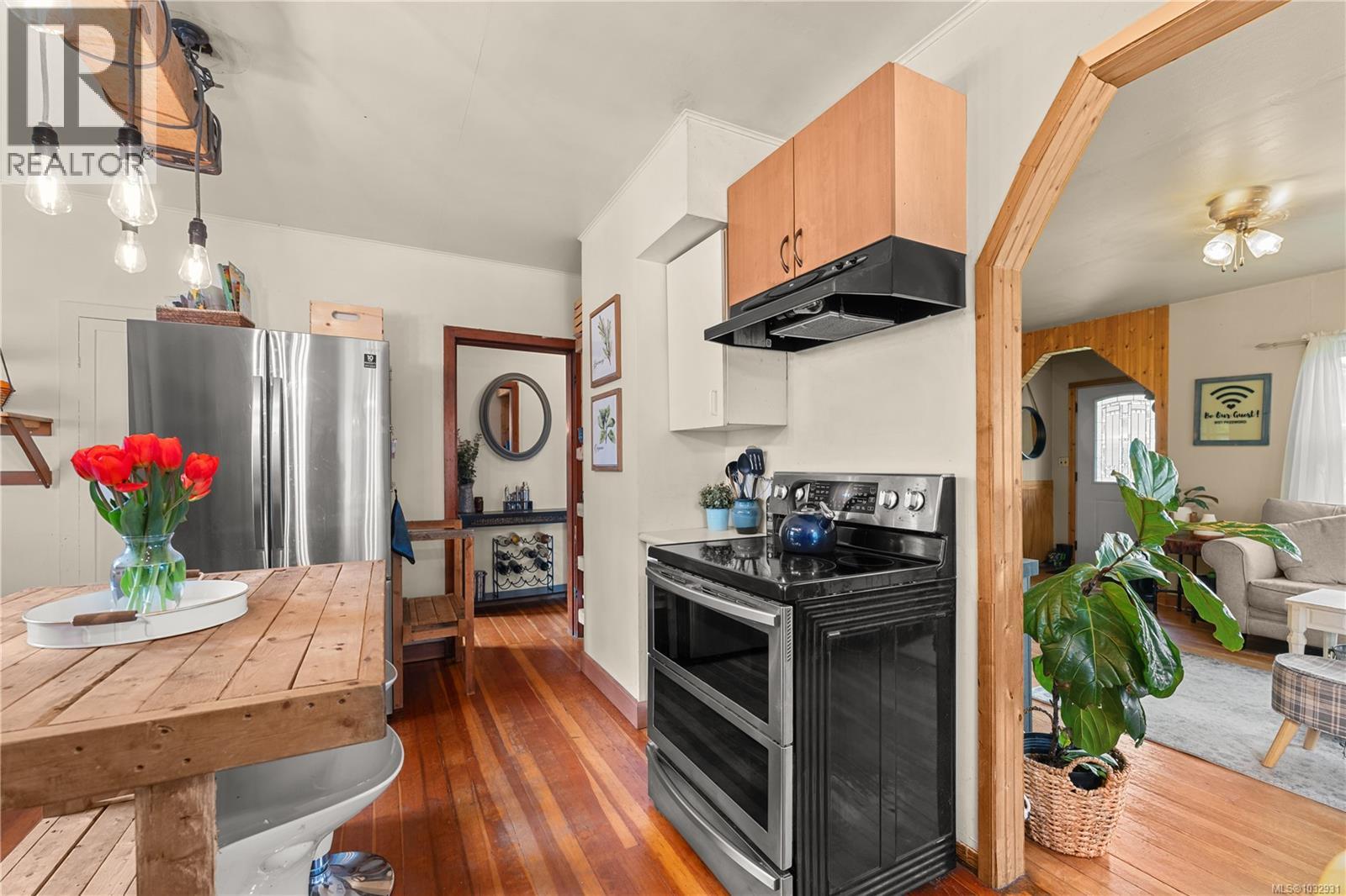 10845 Chemainus Rd - 14