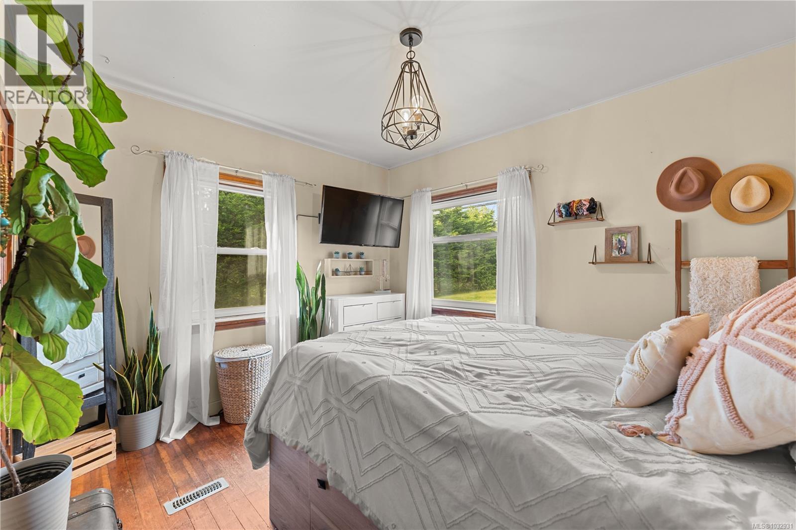 10845 Chemainus Rd - 15