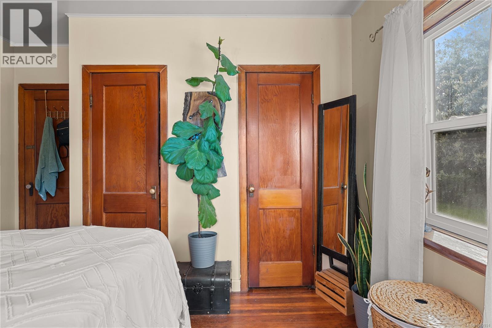 10845 Chemainus Rd - 16