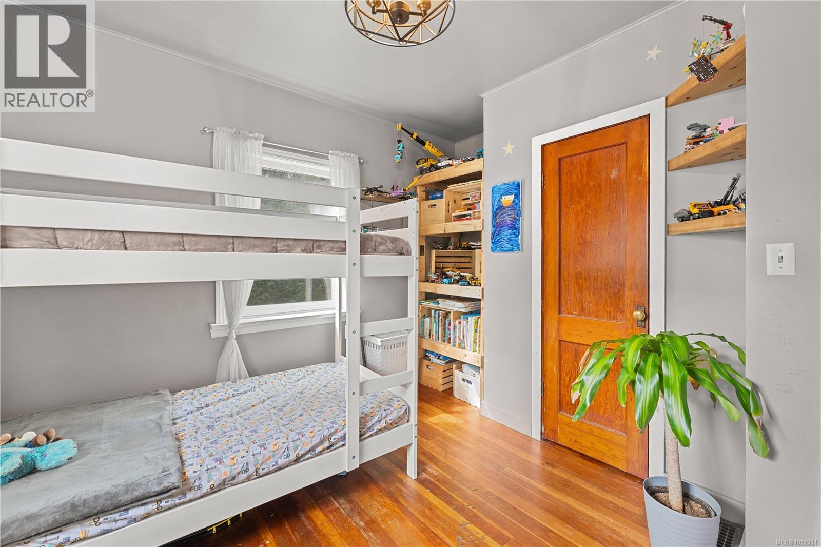 10845 Chemainus Rd - 18