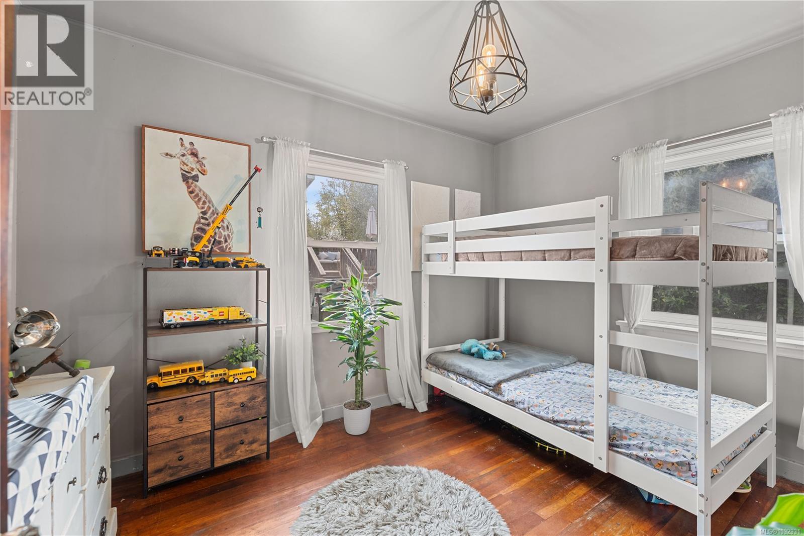 10845 Chemainus Rd - 19