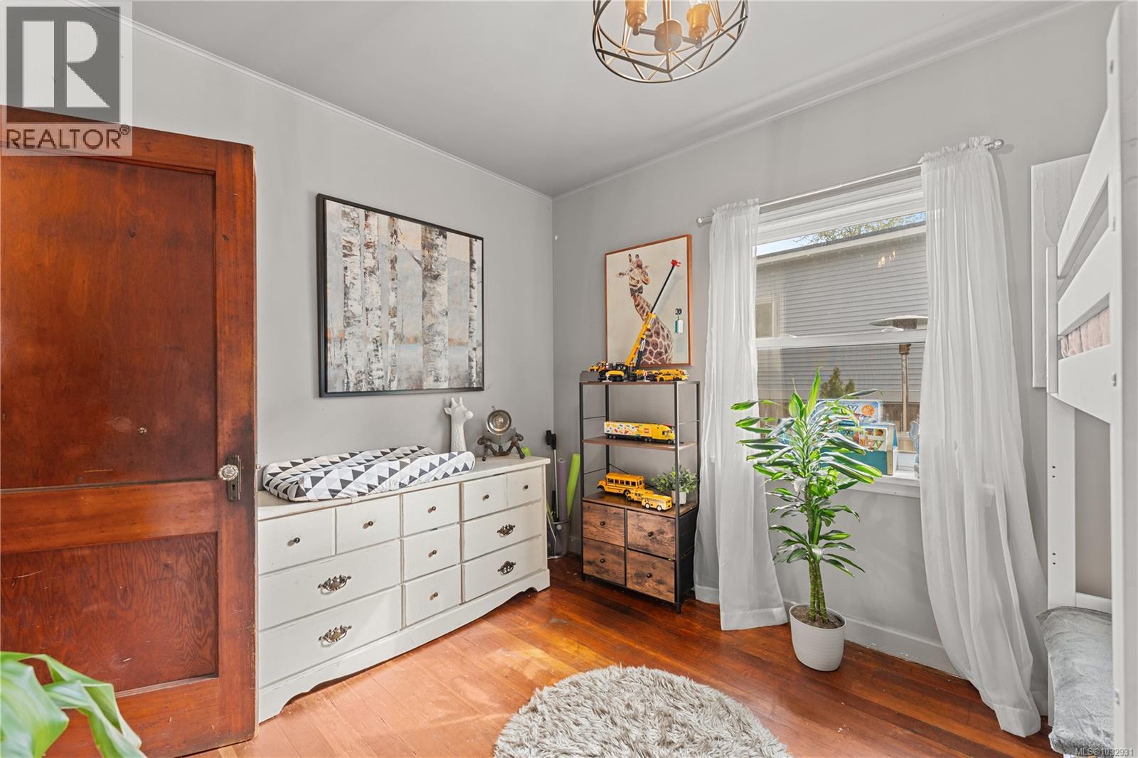 10845 Chemainus Rd - 20
