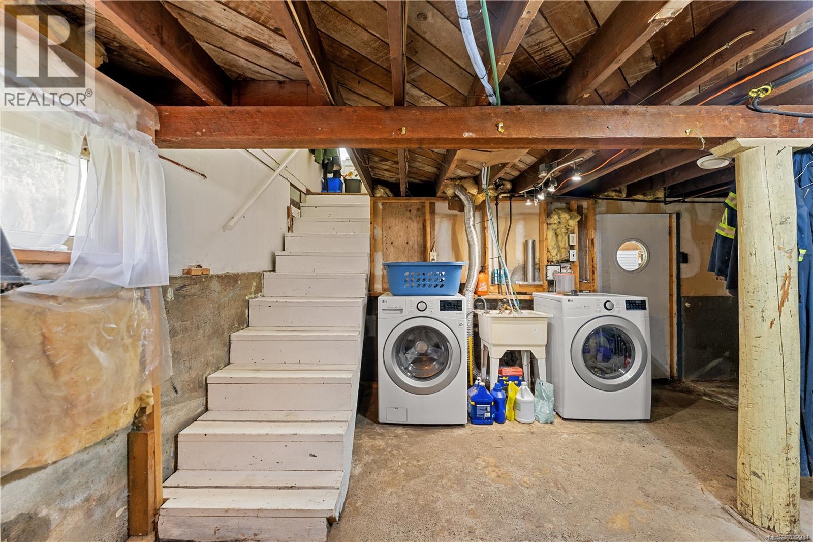 10845 Chemainus Rd - 21
