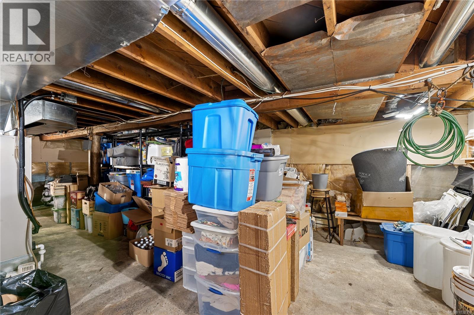 10845 Chemainus Rd - 22