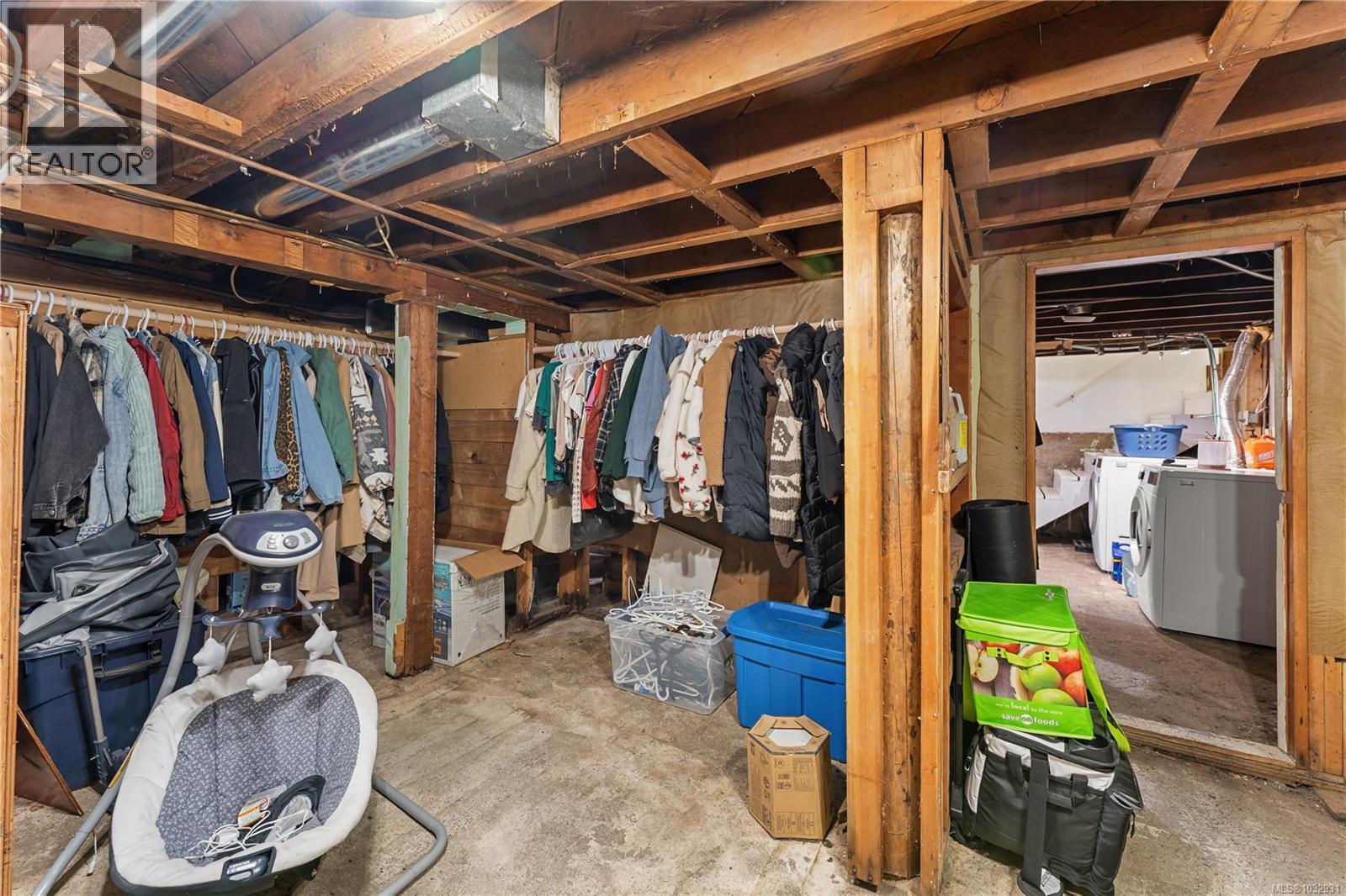 10845 Chemainus Rd - 23