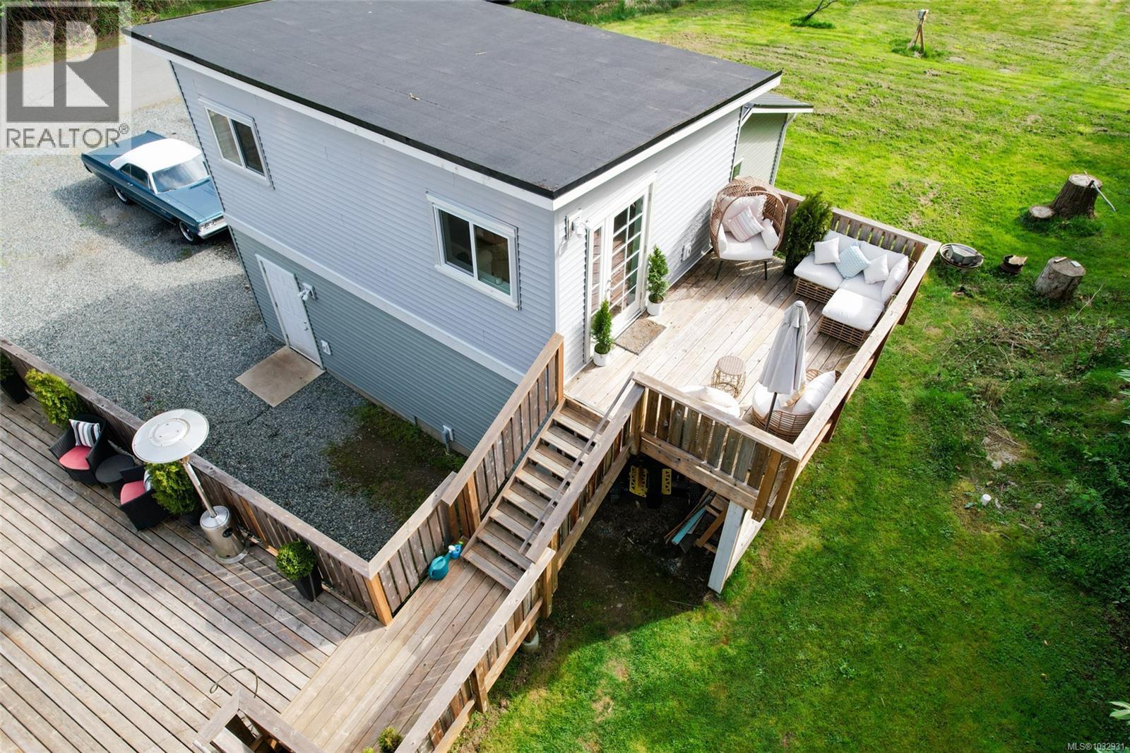 10845 Chemainus Rd - 25