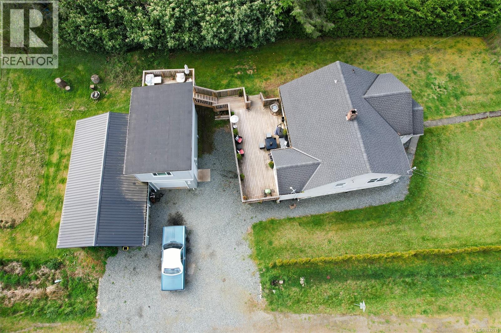 10845 Chemainus Rd - 26