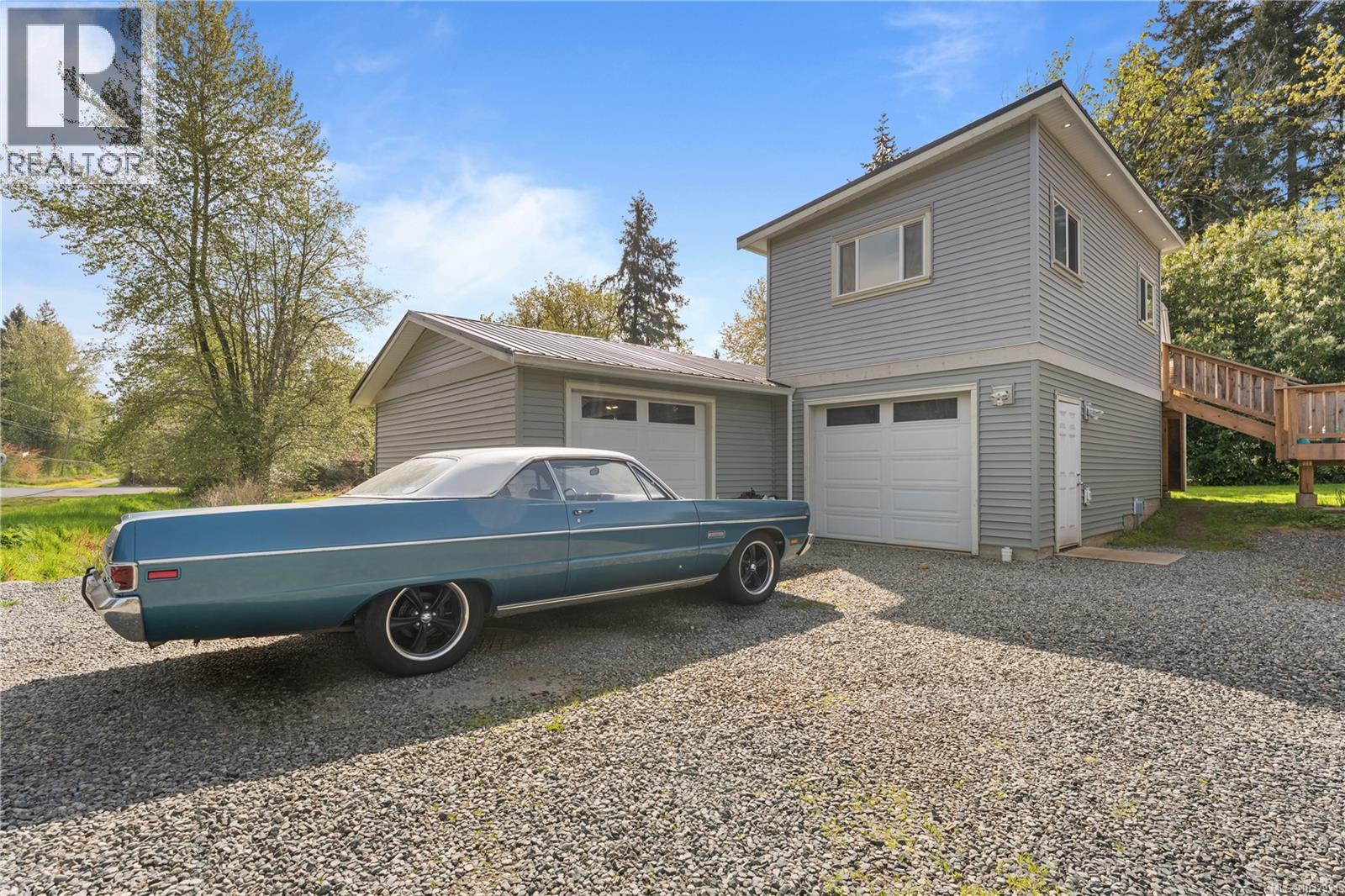 10845 Chemainus Rd - 27