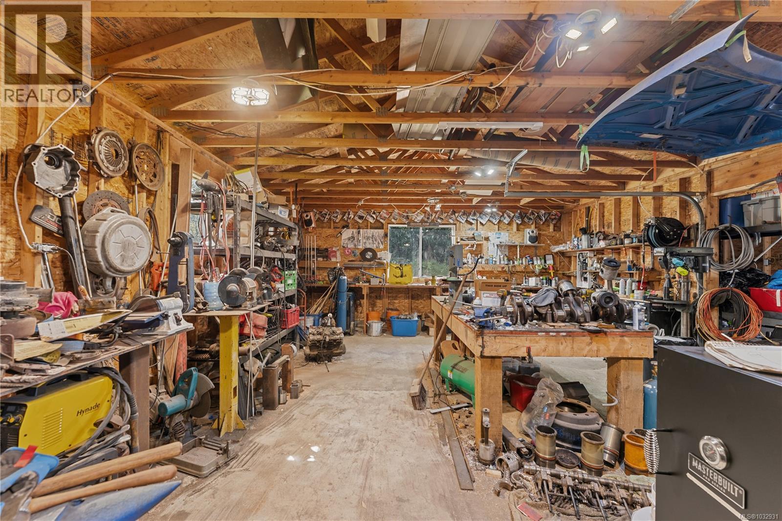 10845 Chemainus Rd - 28