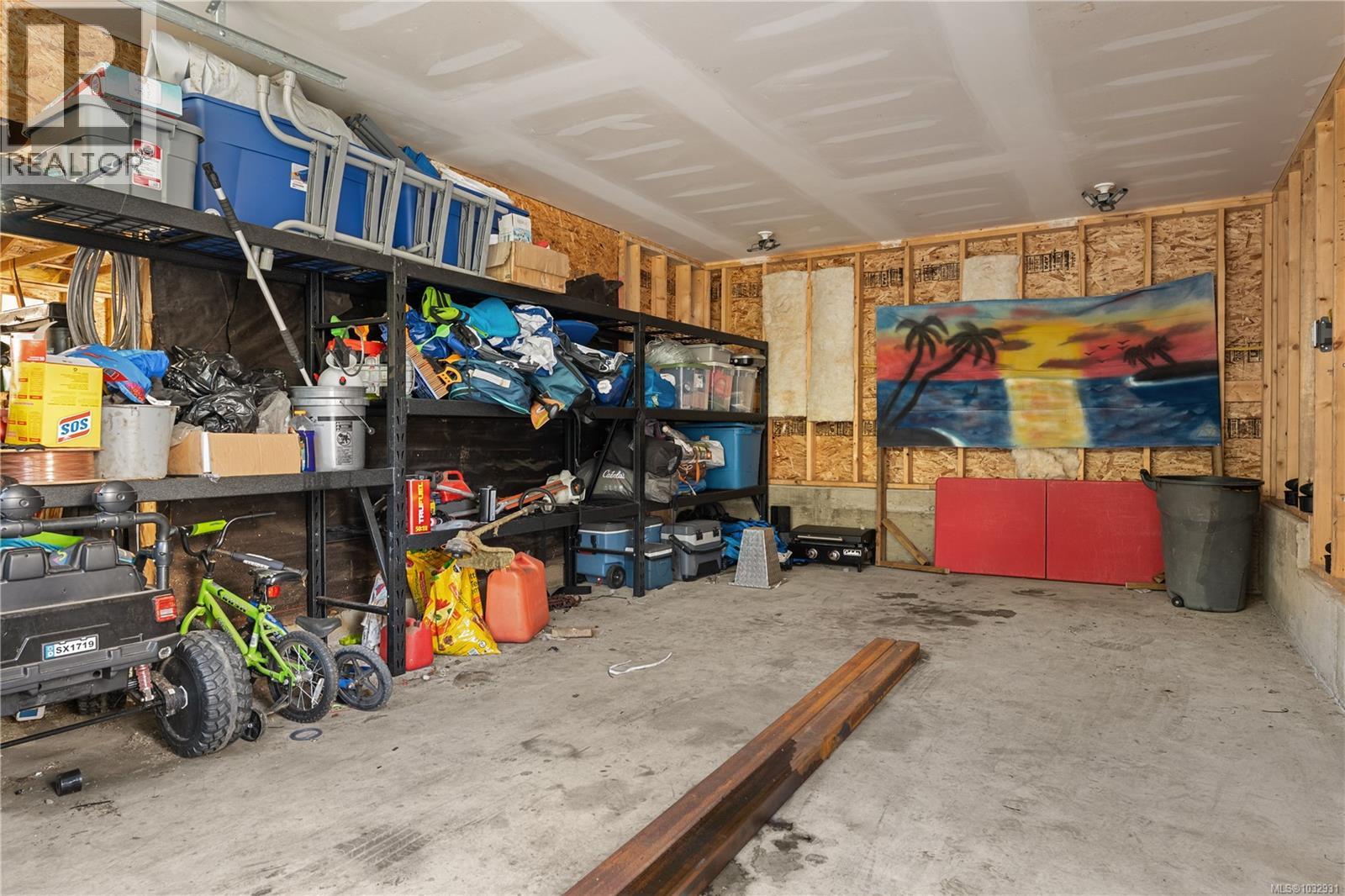 10845 Chemainus Rd - 29