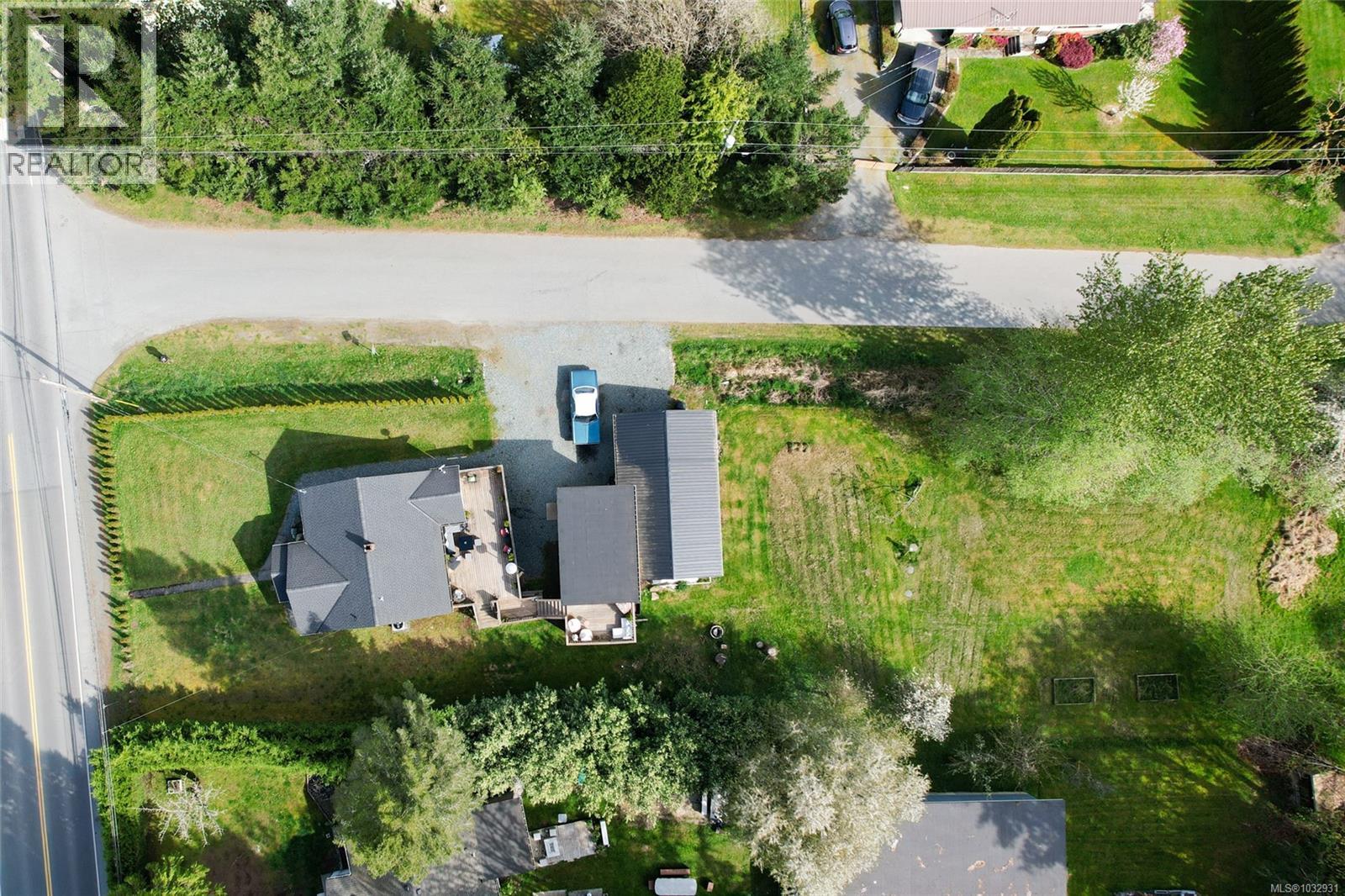 10845 Chemainus Rd - 3