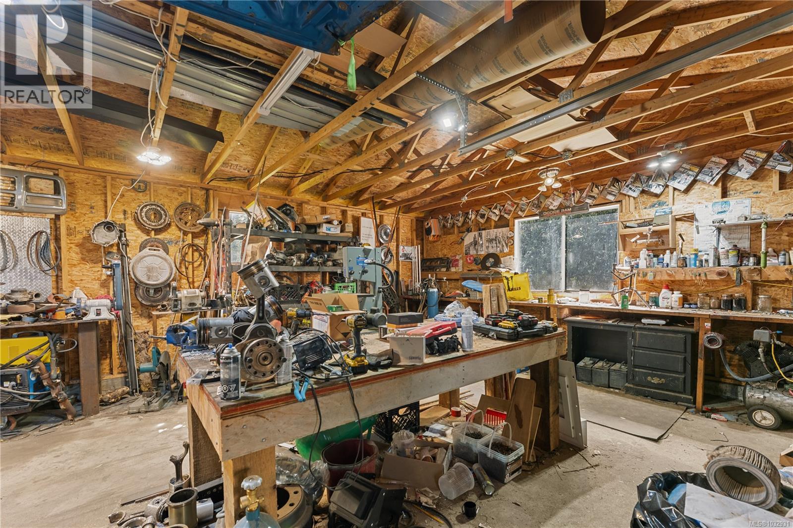 10845 Chemainus Rd - 30