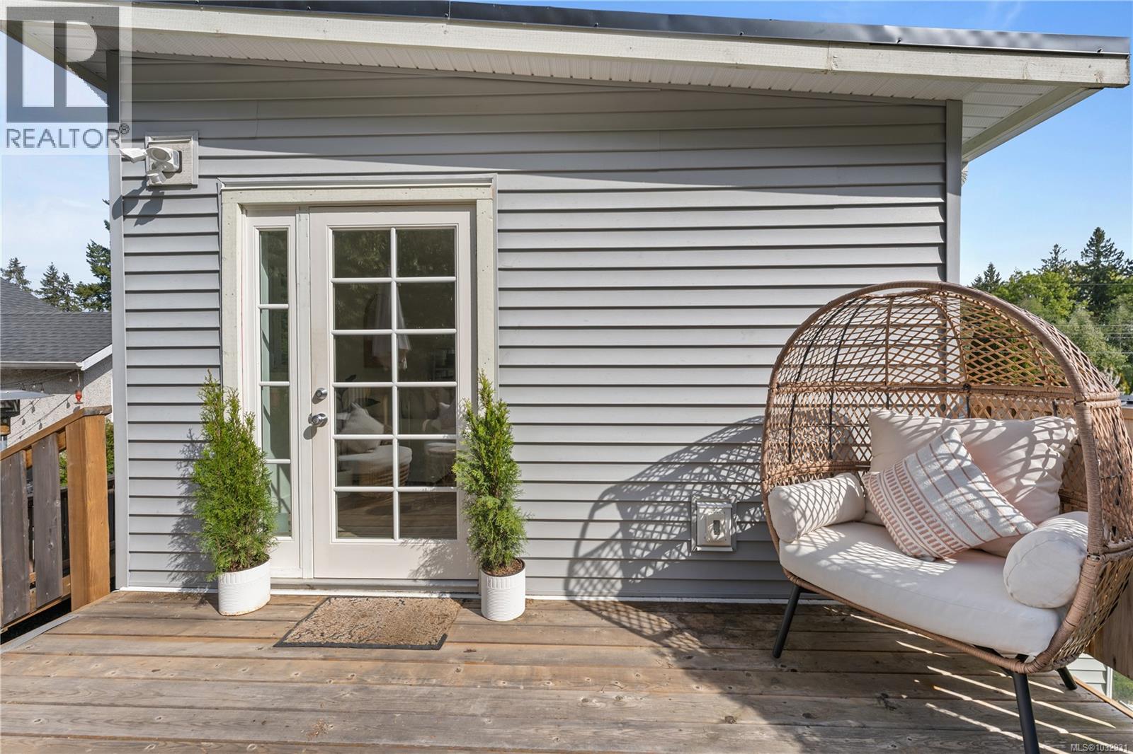 10845 Chemainus Rd - 31