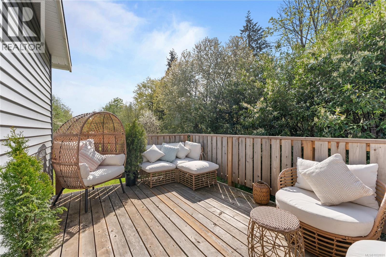 10845 Chemainus Rd - 32