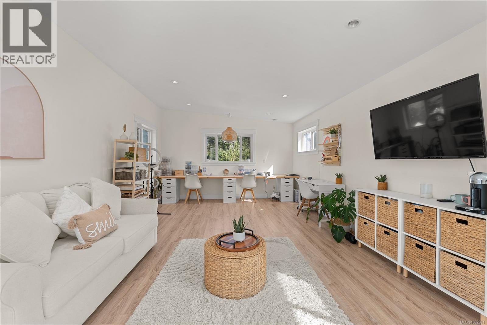 10845 Chemainus Rd - 33