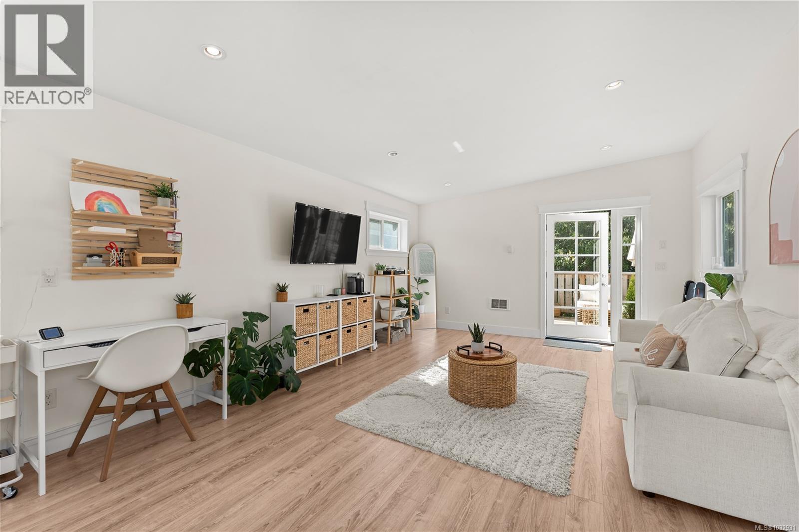 10845 Chemainus Rd - 34