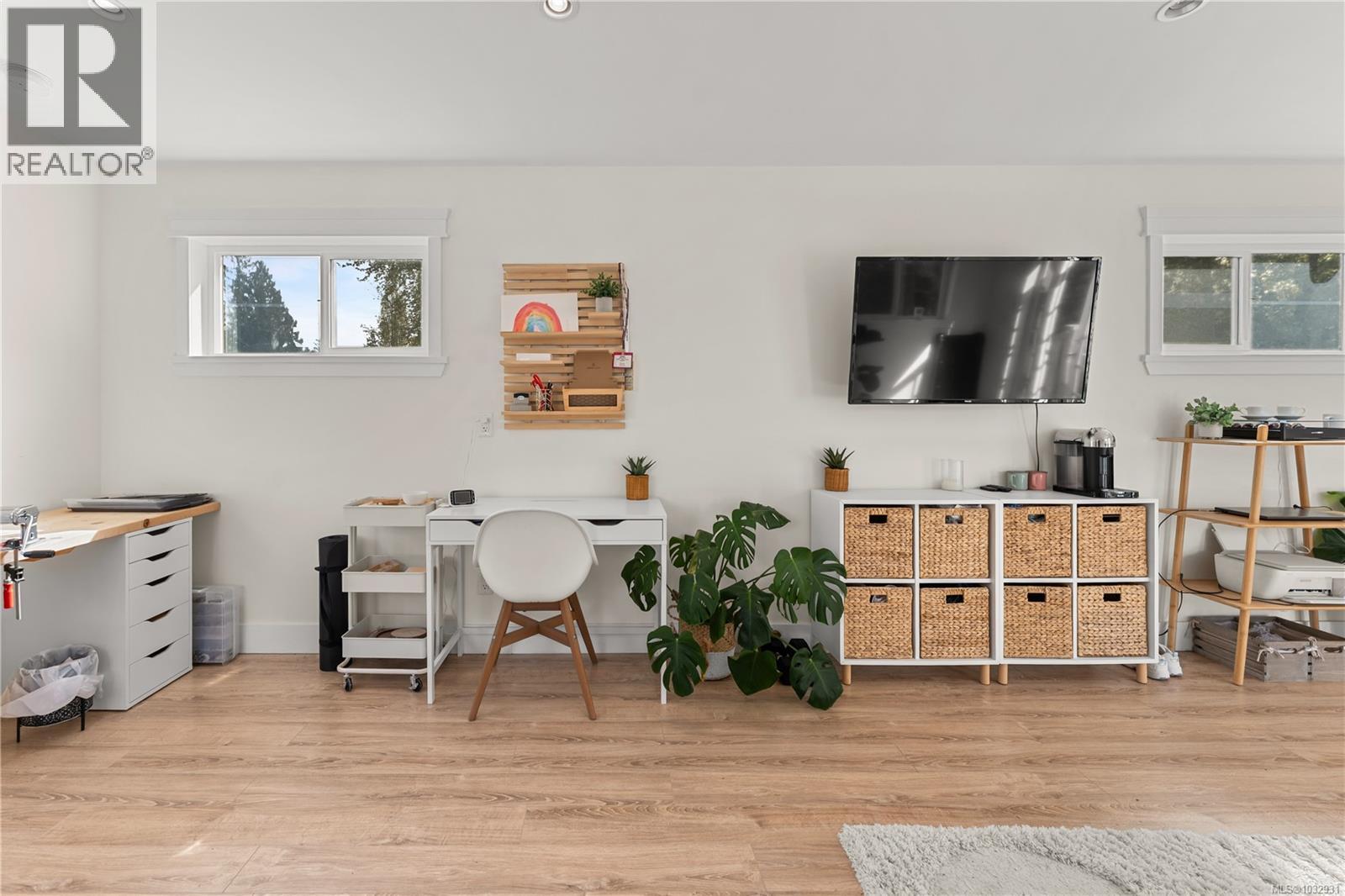 10845 Chemainus Rd - 35