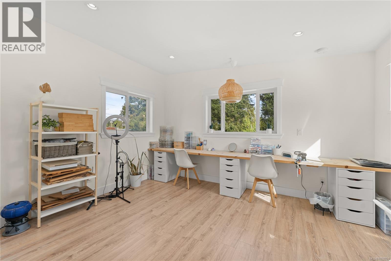 10845 Chemainus Rd - 36