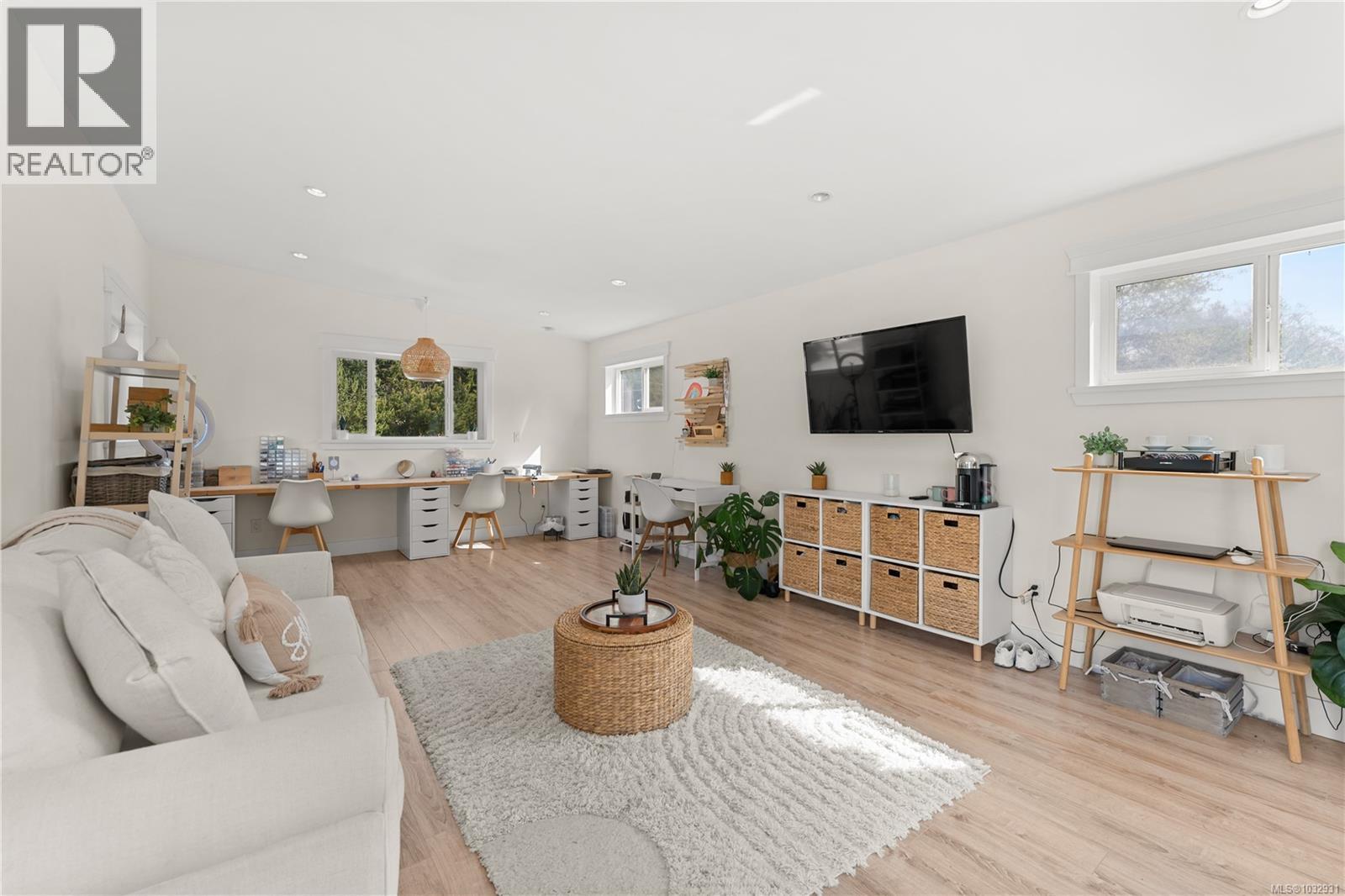 10845 Chemainus Rd - 37