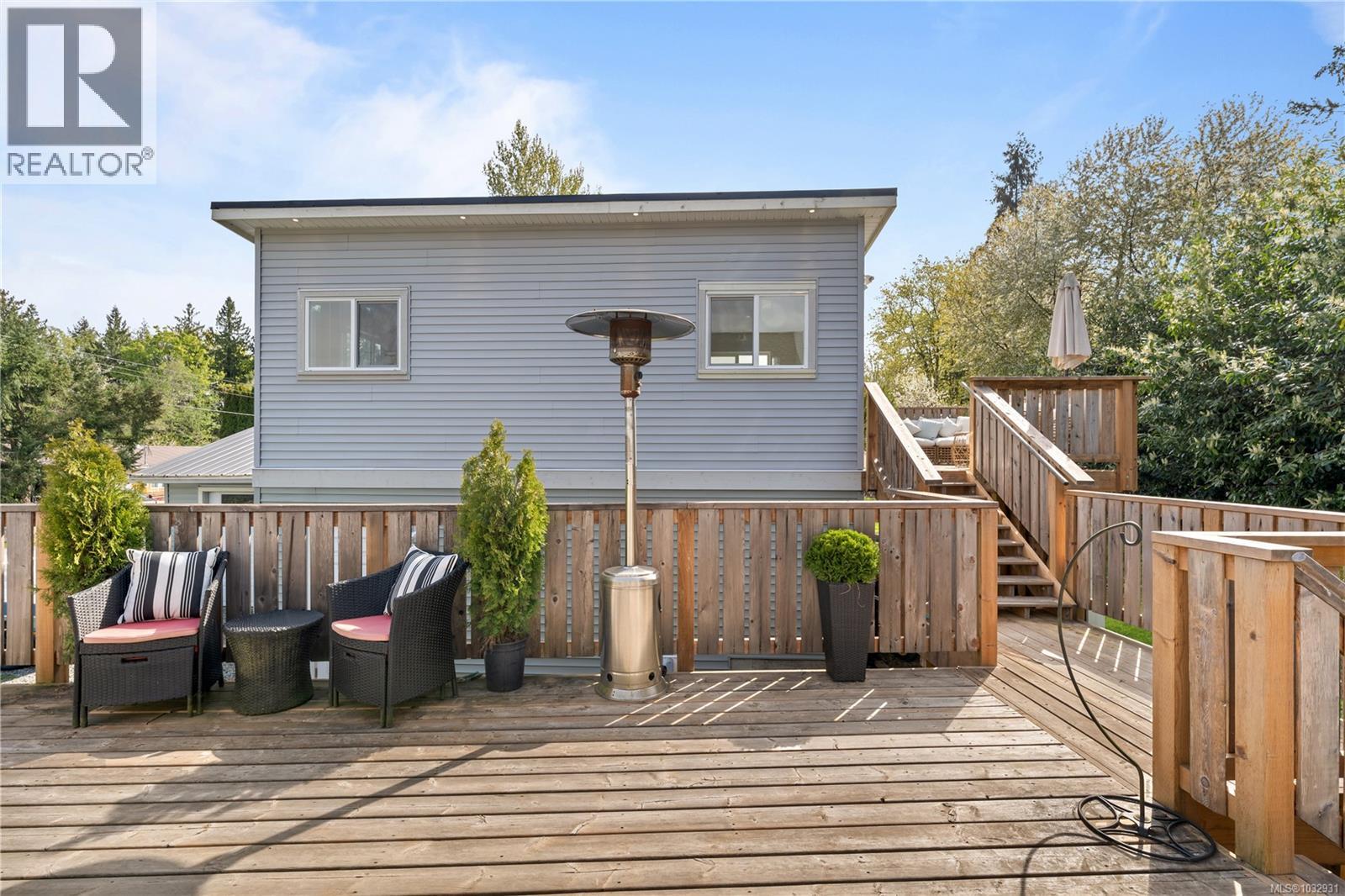 10845 Chemainus Rd - 38