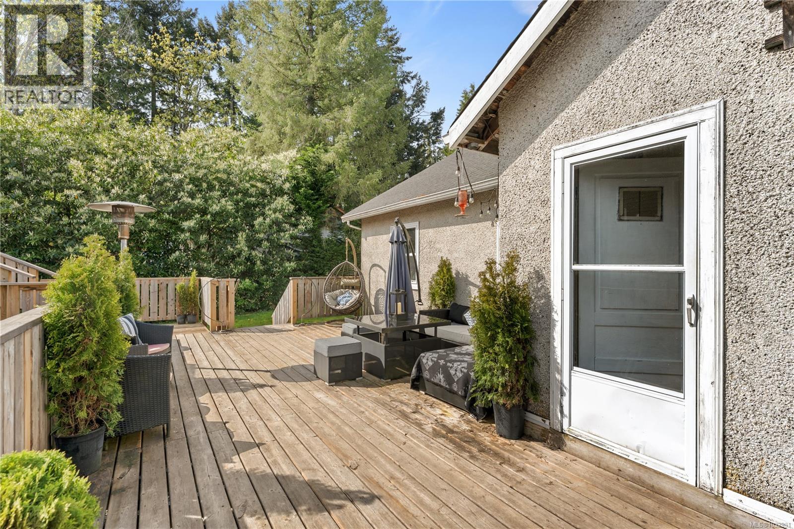 10845 Chemainus Rd - 39