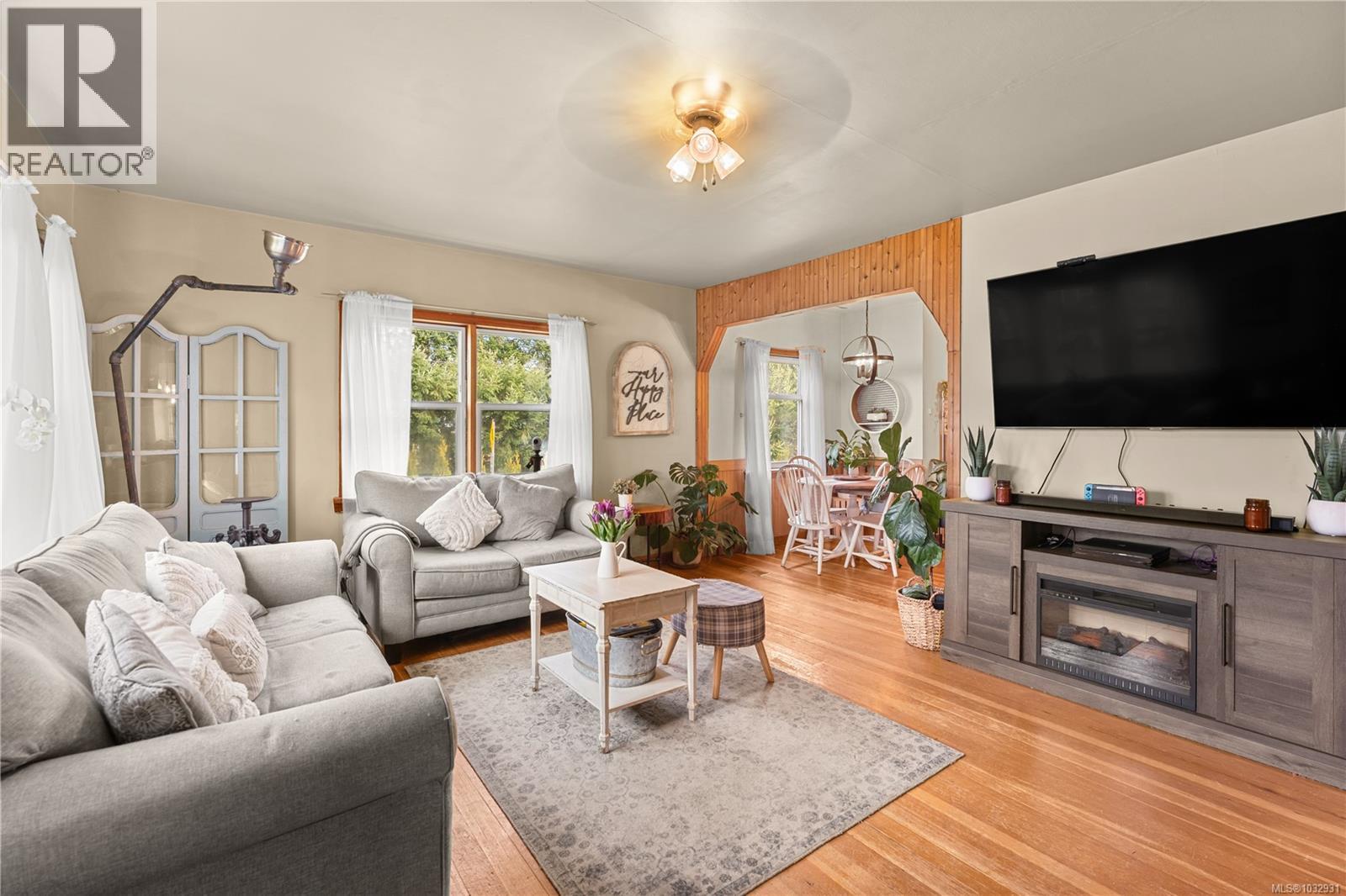 10845 Chemainus Rd - 4
