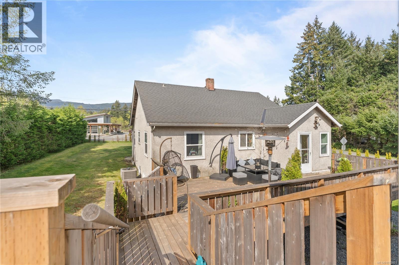 10845 Chemainus Rd - 41