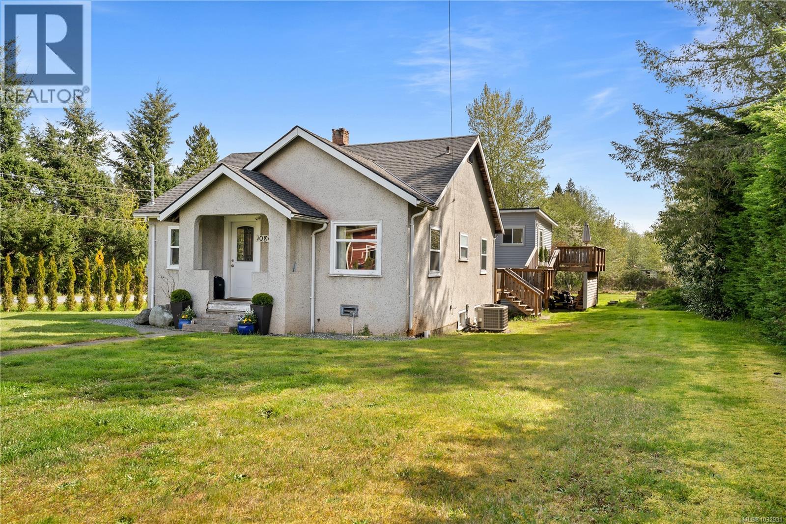 10845 Chemainus Rd - 42