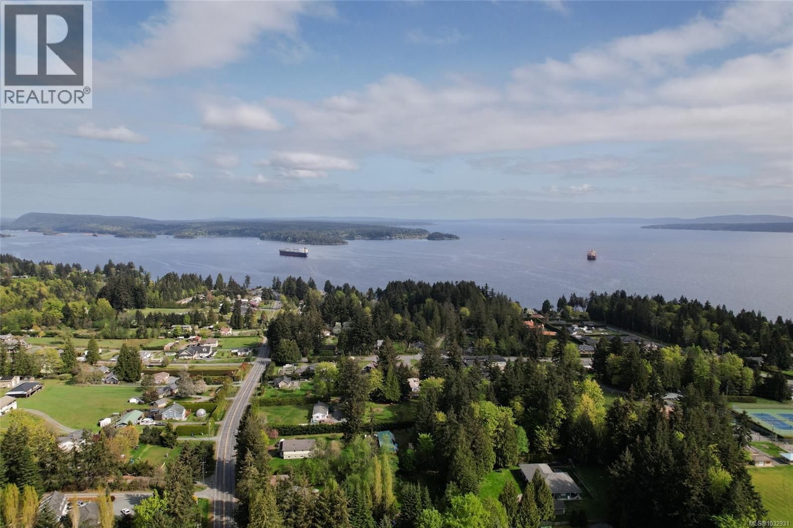 10845 Chemainus Rd - 43
