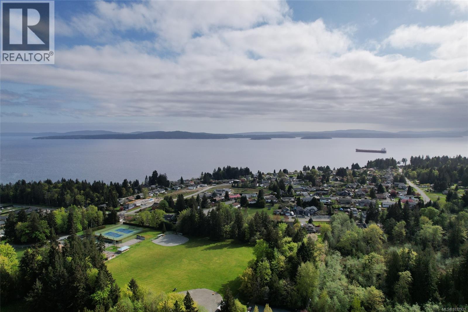 10845 Chemainus Rd - 44