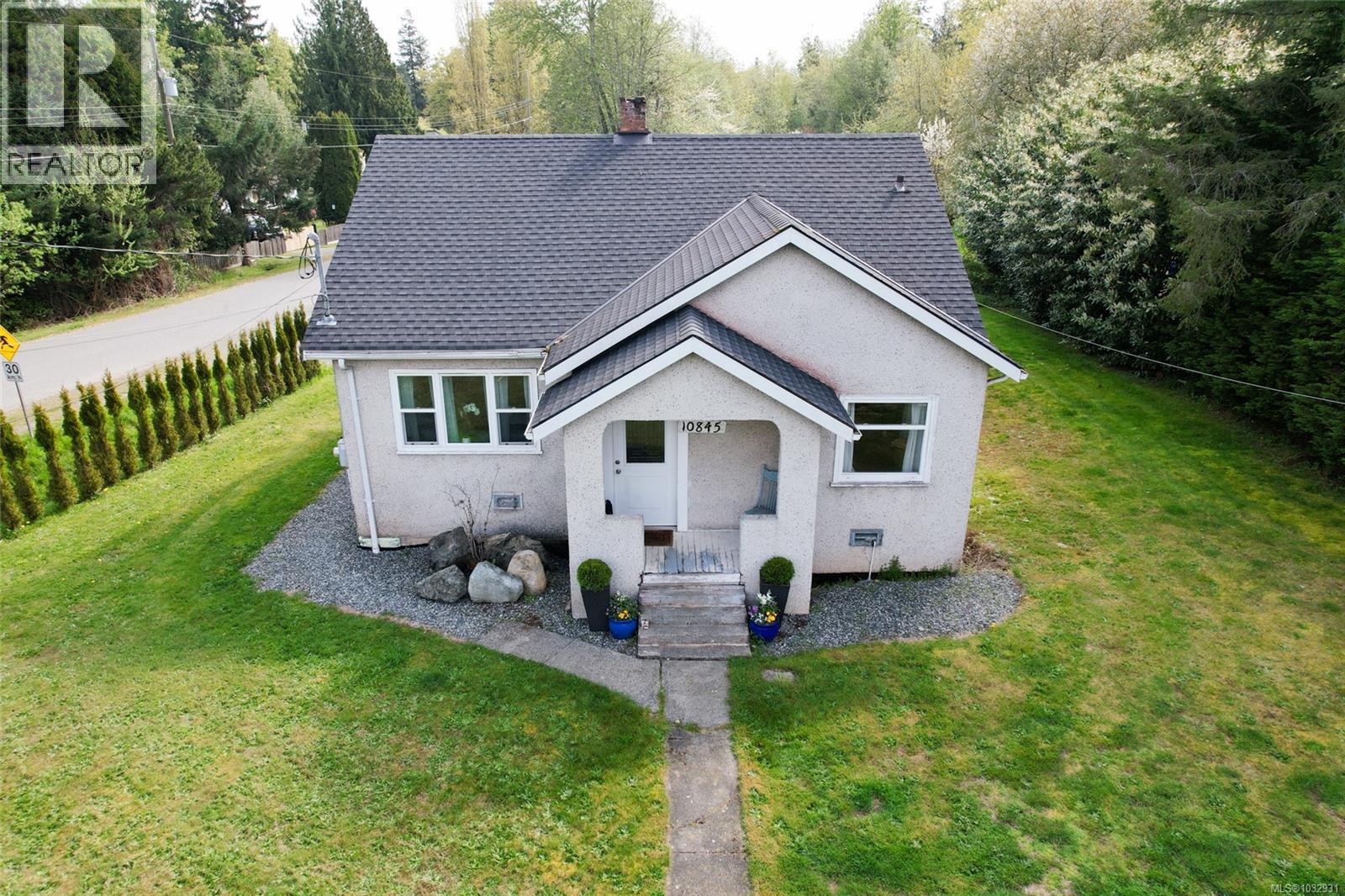 10845 Chemainus Rd - 45