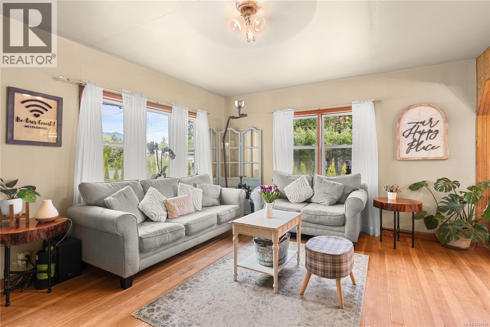 10845 Chemainus Rd - 5