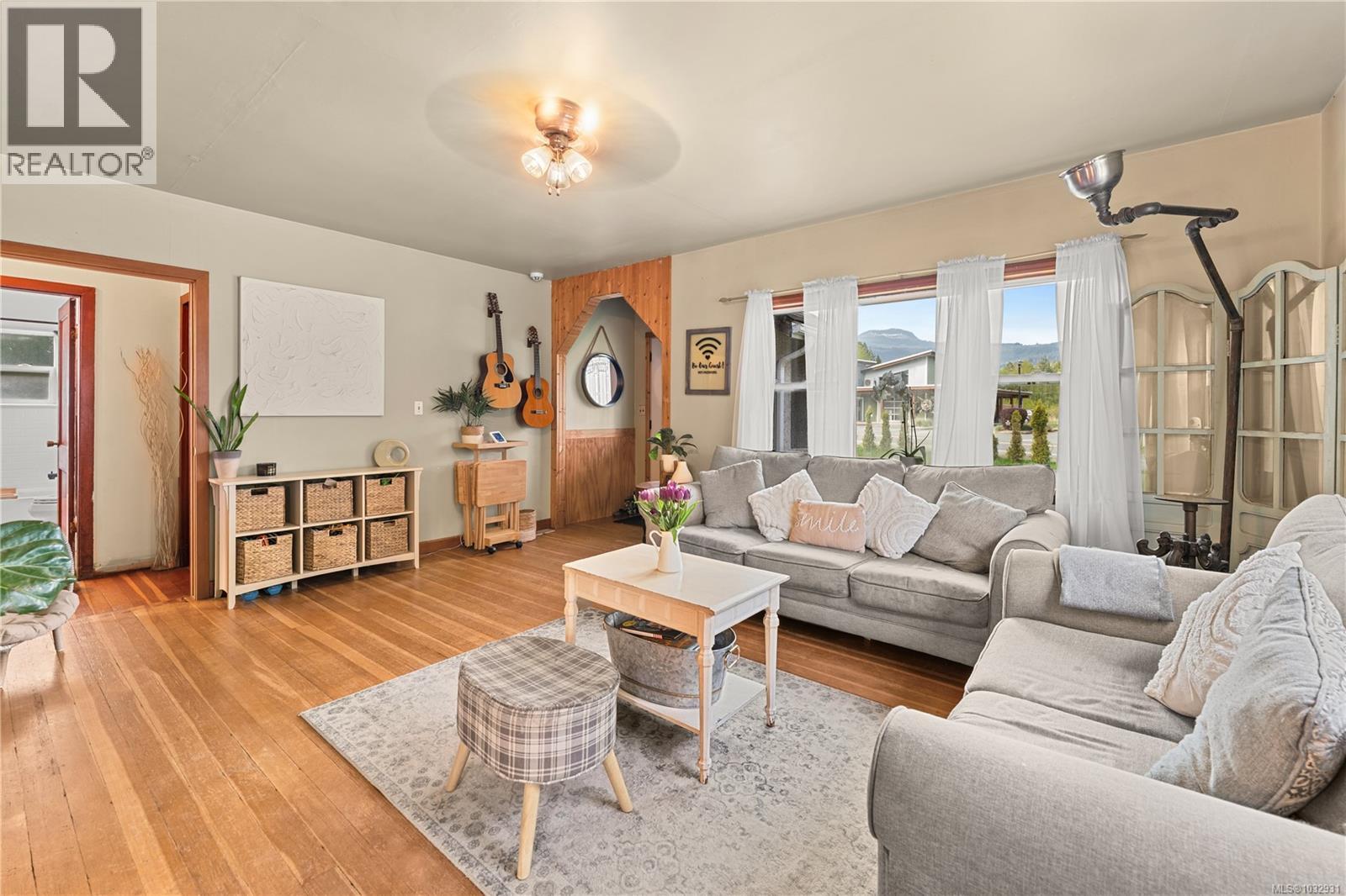 10845 Chemainus Rd - 6