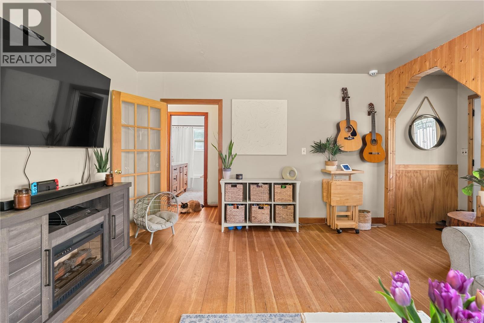 10845 Chemainus Rd - 7