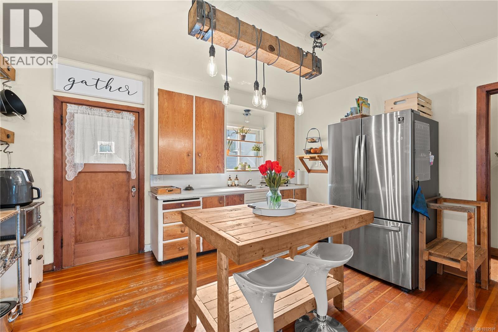 10845 Chemainus Rd - 8