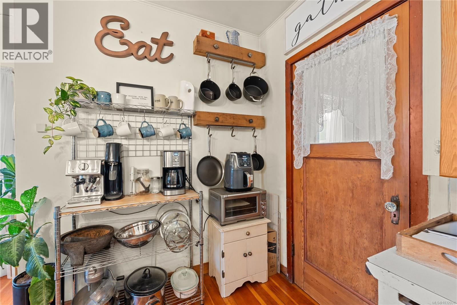10845 Chemainus Rd - 9
