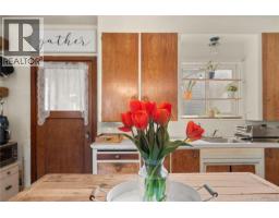 Primary Bedroom - 10845 Chemainus Rd, Saltair, BC V9G2A4 Photo 10